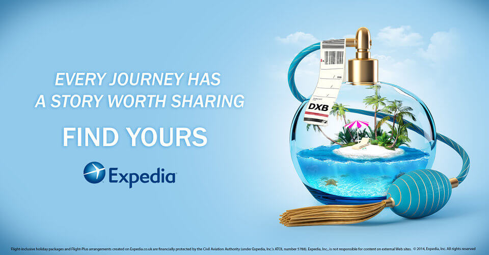 Expedia Coupons 80 OFF Promo Code Mar 2024